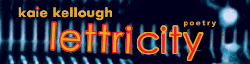 lettricity