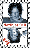 north of 9/11