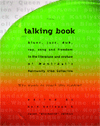 talking book